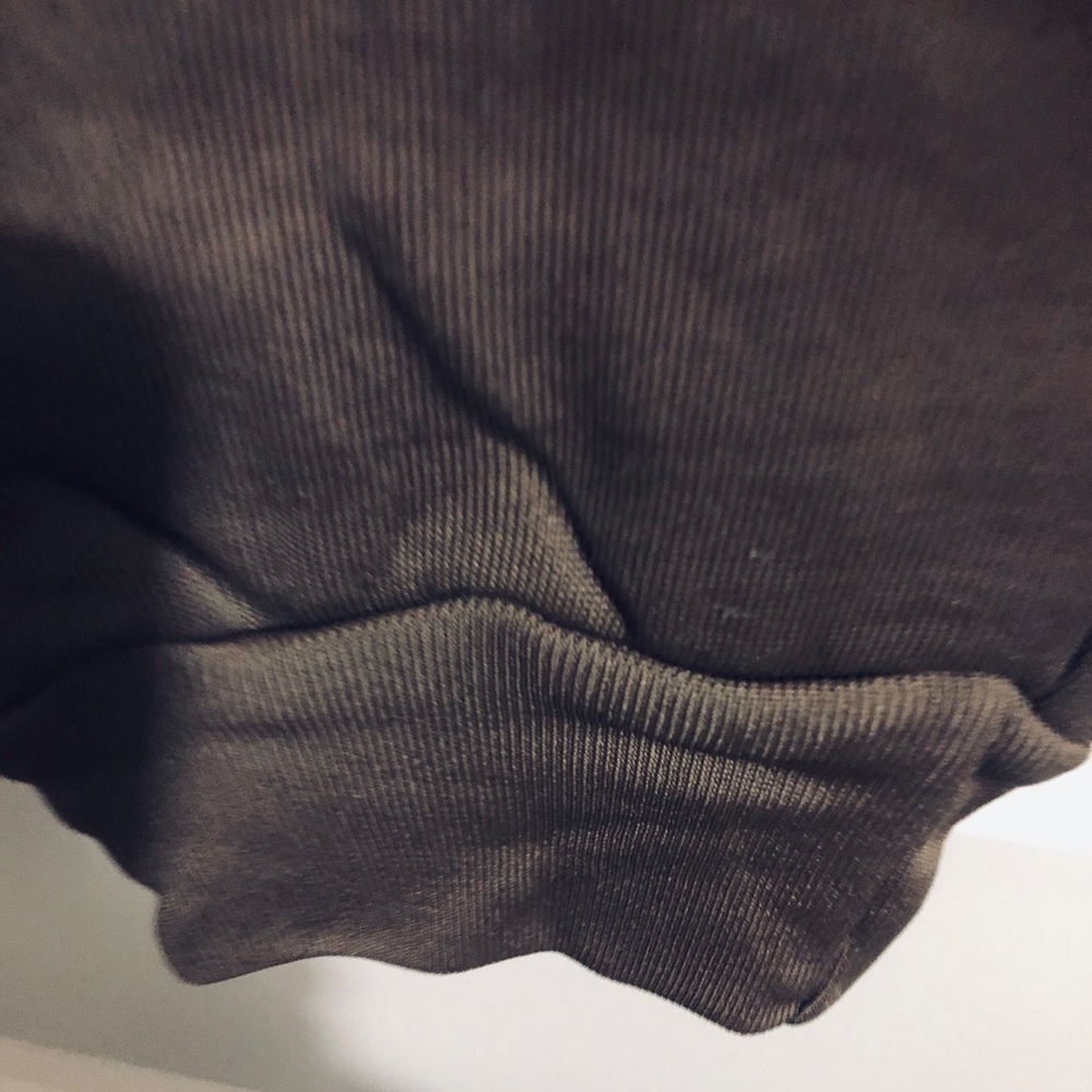 Extended Cold Weather Clothing System - Picture 5 of 12